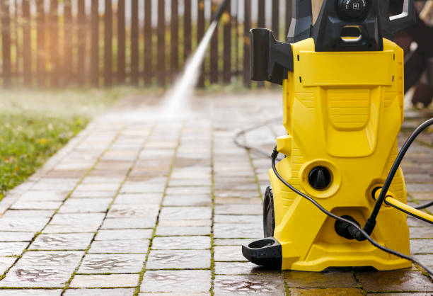 Reliable Medulla, FL Pressure Washing Solutions